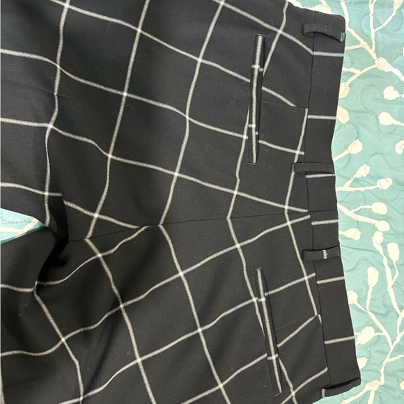 Men’s complete suit set- ASOS design brand. - Picture 7 of 8